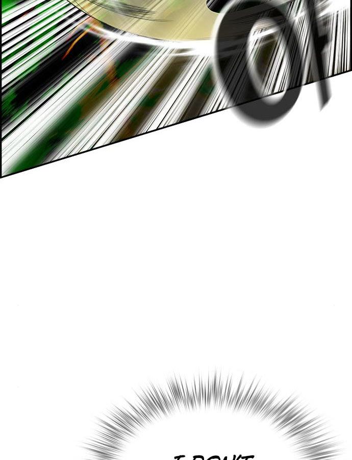 18+ Jungle Juice Chapter 5 page 124