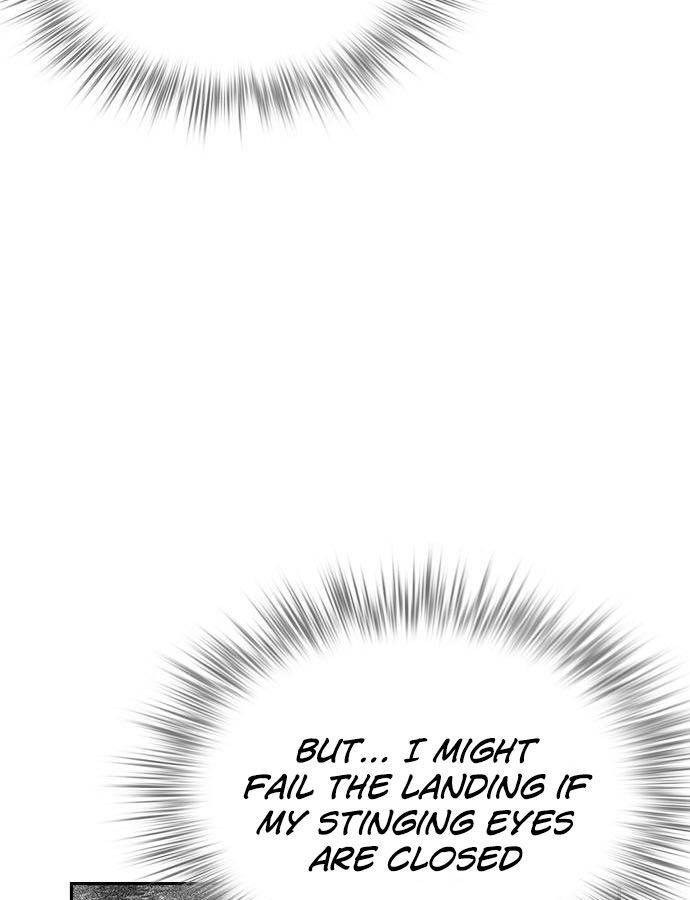 18+ Jungle Juice Chapter 5 page 127