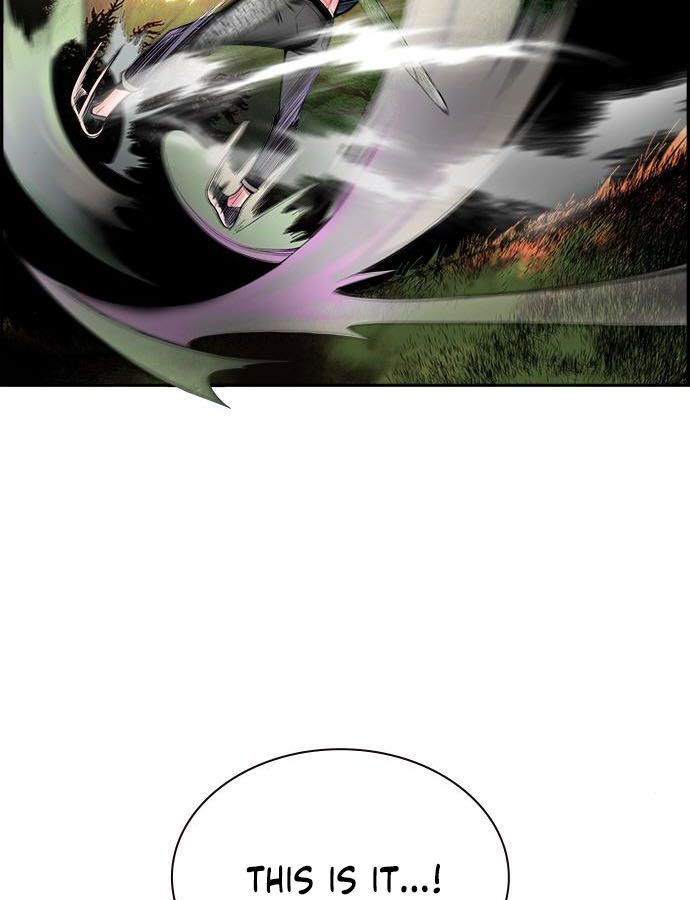 18+ Jungle Juice Chapter 5 page 131