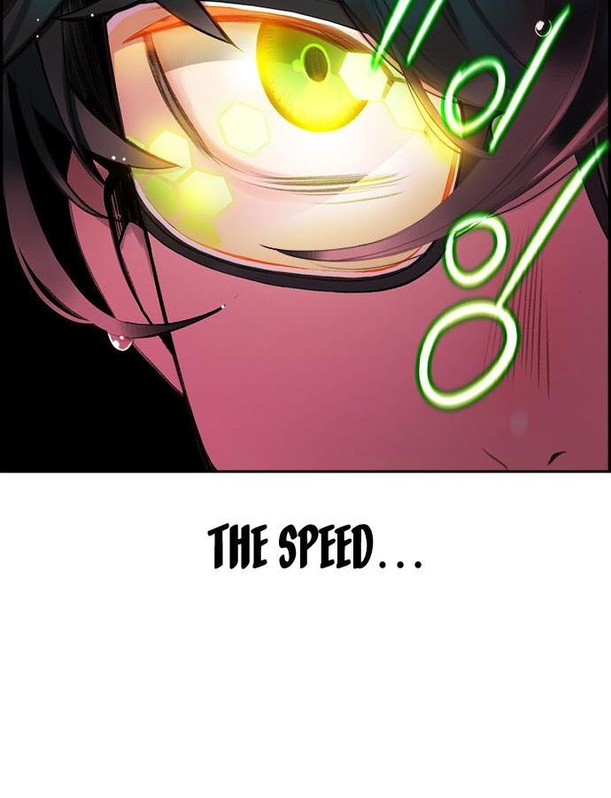 18+ Jungle Juice Chapter 5 page 135