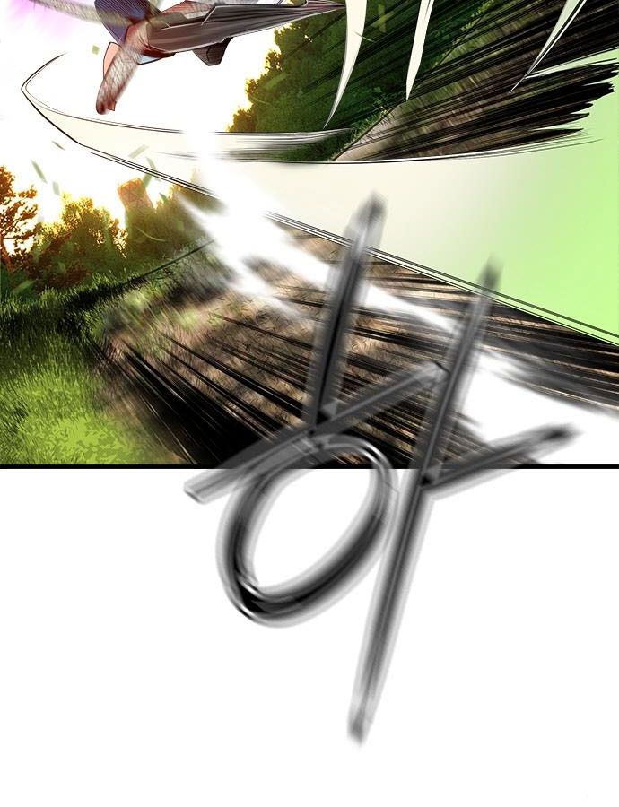 18+ Jungle Juice Chapter 5 page 137