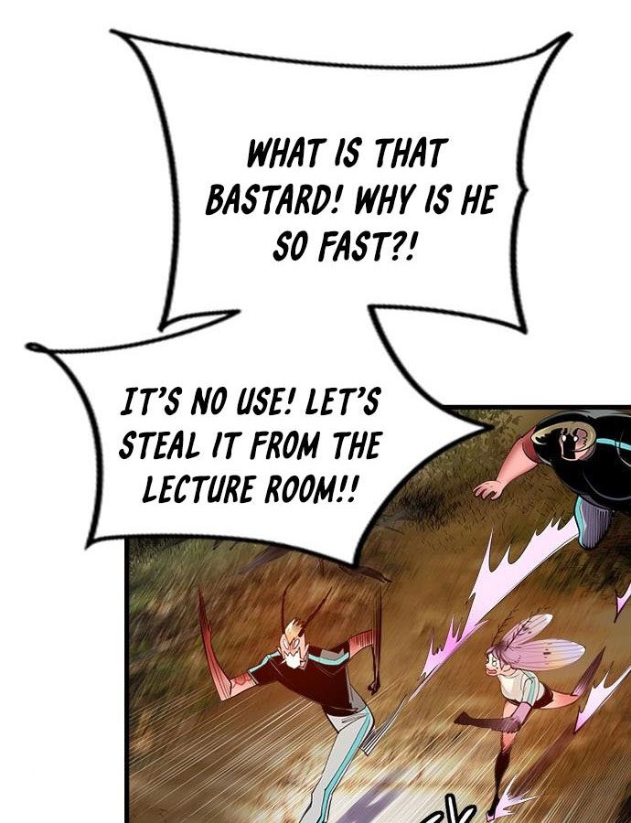 18+ Jungle Juice Chapter 5 page 148