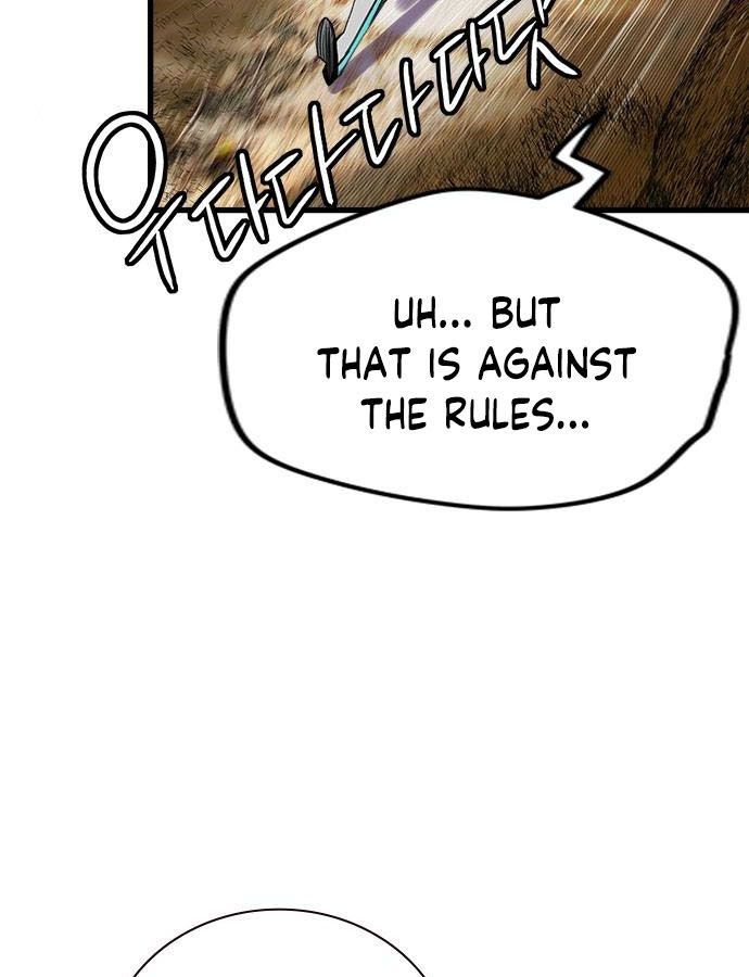 18+ Jungle Juice Chapter 5 page 149