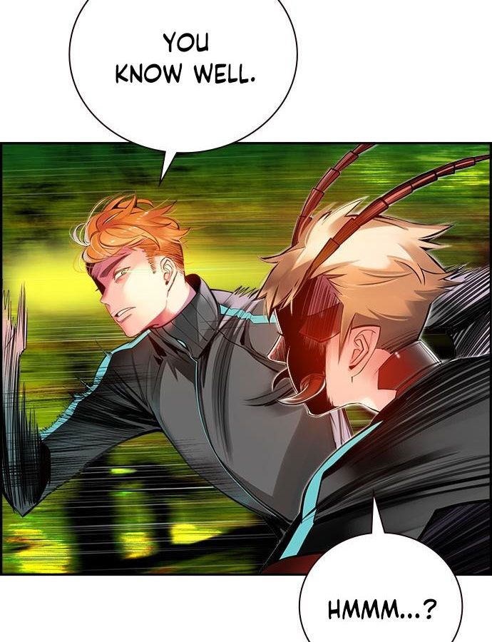18+ Jungle Juice Chapter 5 page 150