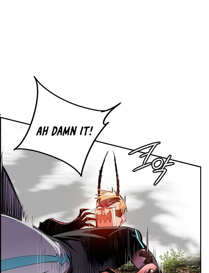 18+ Jungle Juice Chapter 5 page 153