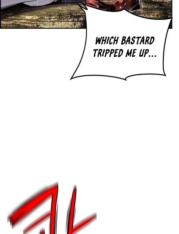 18+ Jungle Juice Chapter 5 page 154