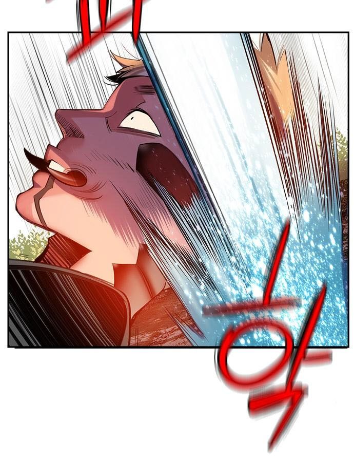 18+ Jungle Juice Chapter 5 page 155