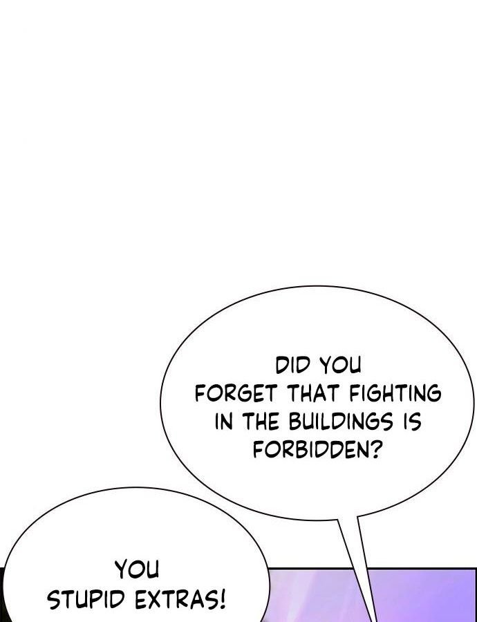 18+ Jungle Juice Chapter 5 page 156