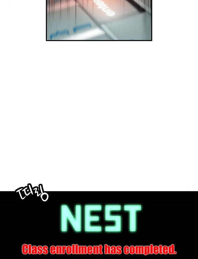 18+ Jungle Juice Chapter 5 page 170