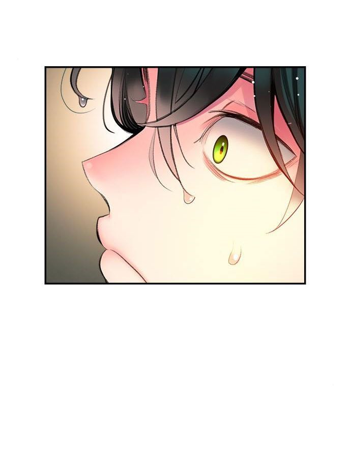 18+ Jungle Juice Chapter 5 page 177