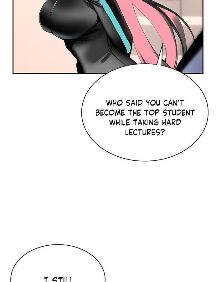 18+ Jungle Juice Chapter 6 page 20