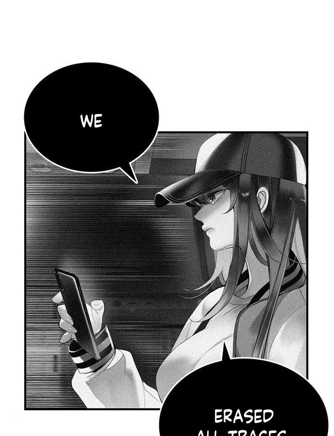 18+ Jungle Juice Chapter 6 page 38