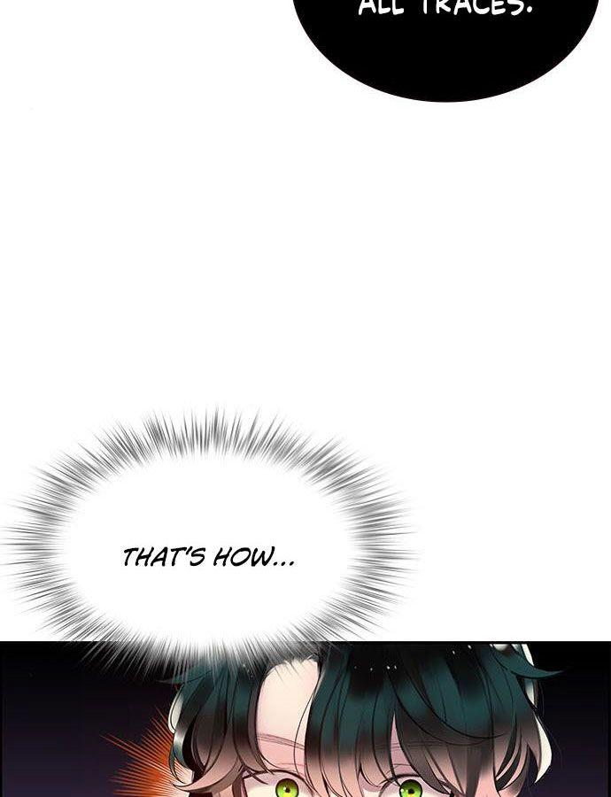 18+ Jungle Juice Chapter 6 page 39