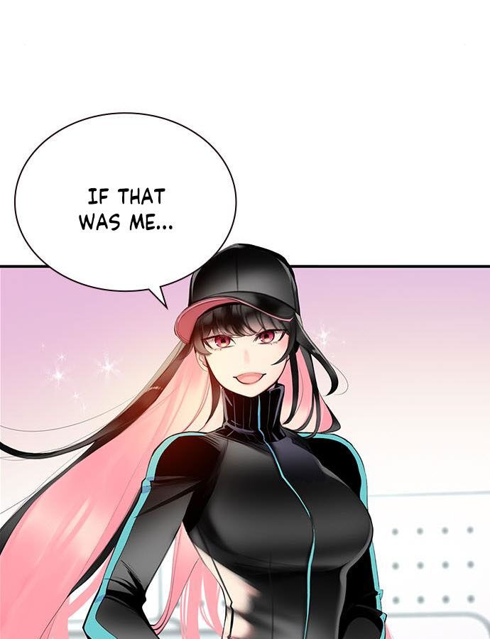 18+ Jungle Juice Chapter 6 page 46