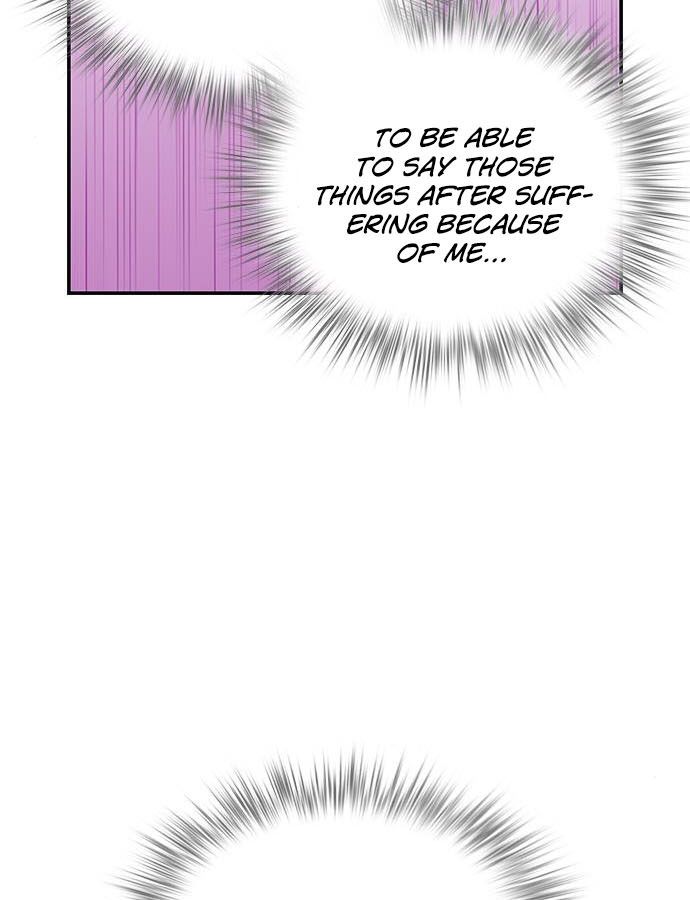 18+ Jungle Juice Chapter 6 page 50