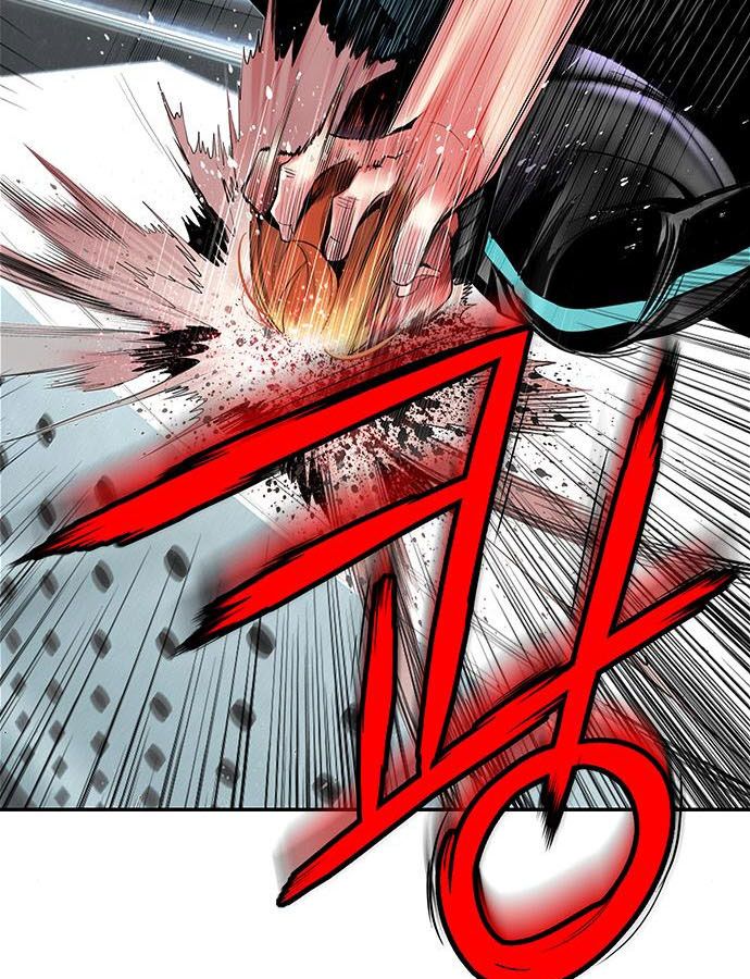 18+ Jungle Juice Chapter 6 page 59