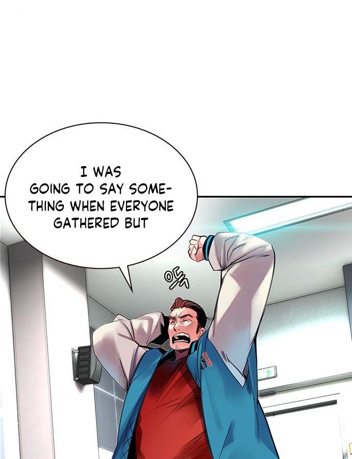 18+ Jungle Juice Chapter 6 page 62
