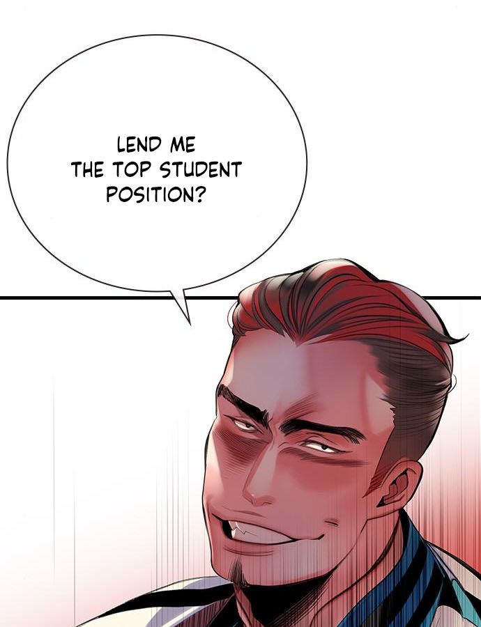 18+ Jungle Juice Chapter 6 page 67