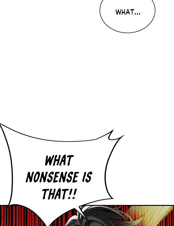 18+ Jungle Juice Chapter 6 page 76