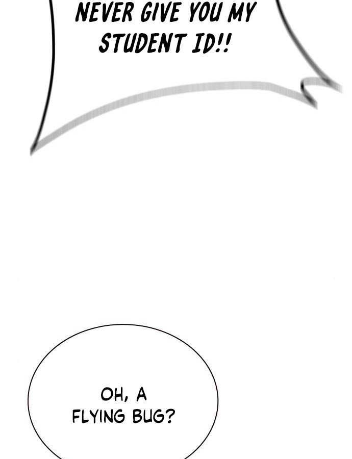 18+ Jungle Juice Chapter 6 page 80