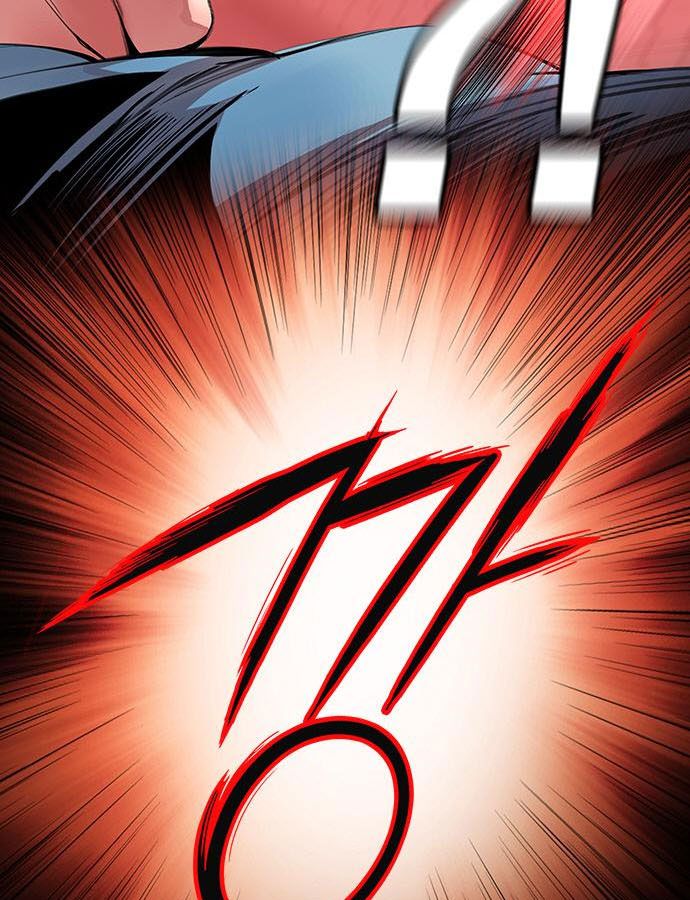 18+ Jungle Juice Chapter 6 page 84
