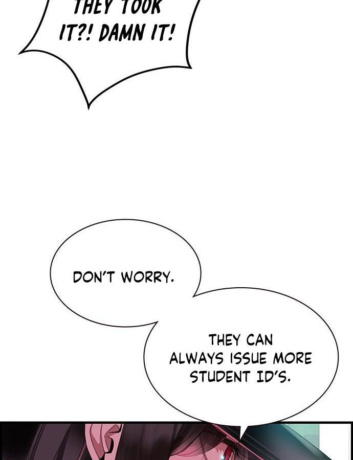 18+ Jungle Juice Chapter 6 page 94