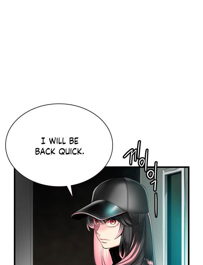 18+ Jungle Juice Chapter 6 page 97