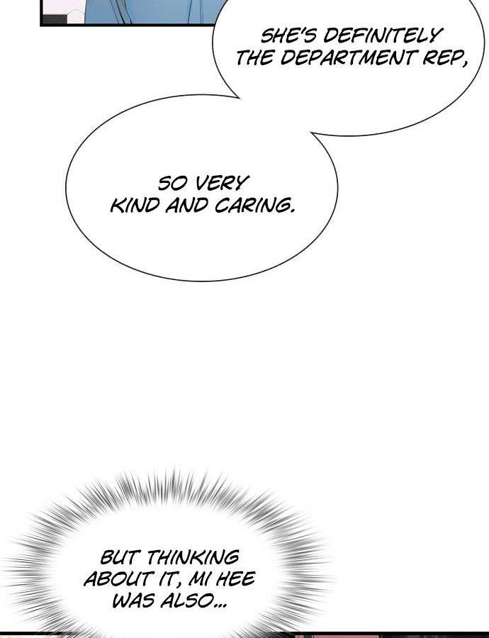 18+ Jungle Juice Chapter 6 page 100