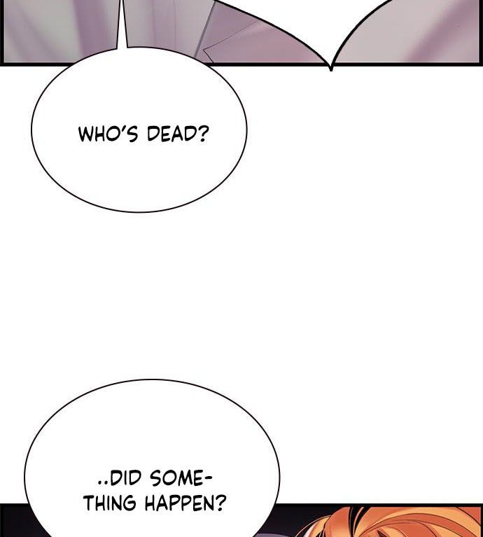 18+ Jungle Juice Chapter 6 page 103