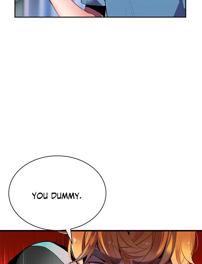 18+ Jungle Juice Chapter 6 page 108