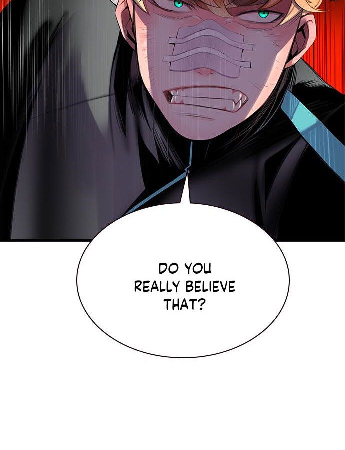 18+ Jungle Juice Chapter 6 page 109