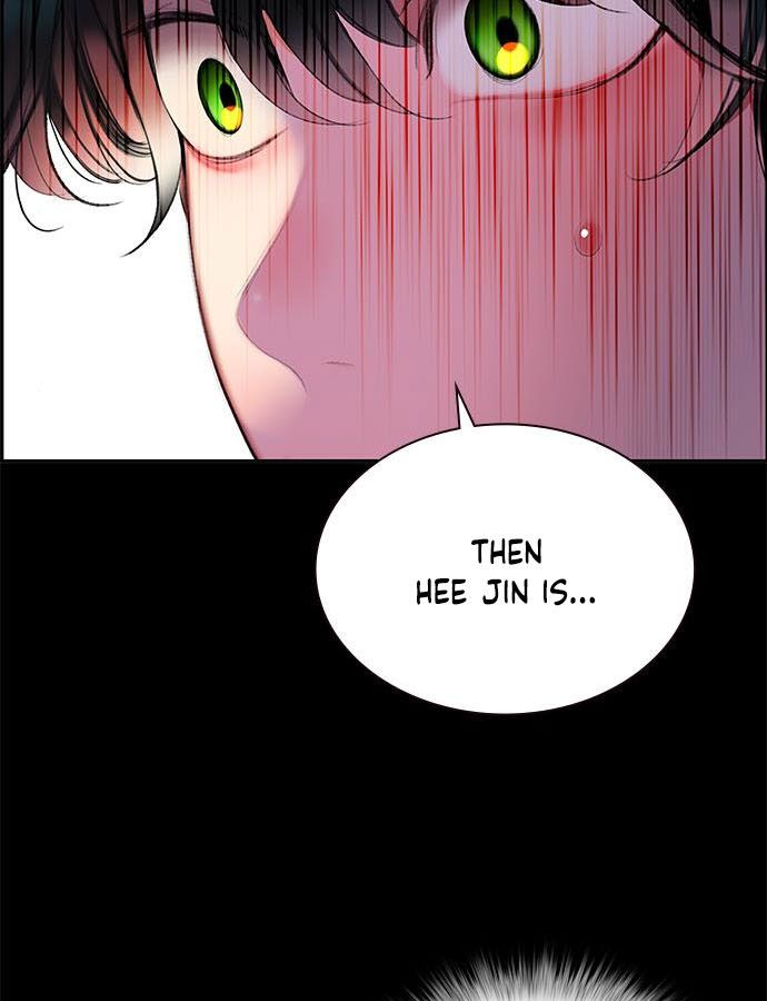18+ Jungle Juice Chapter 6 page 114