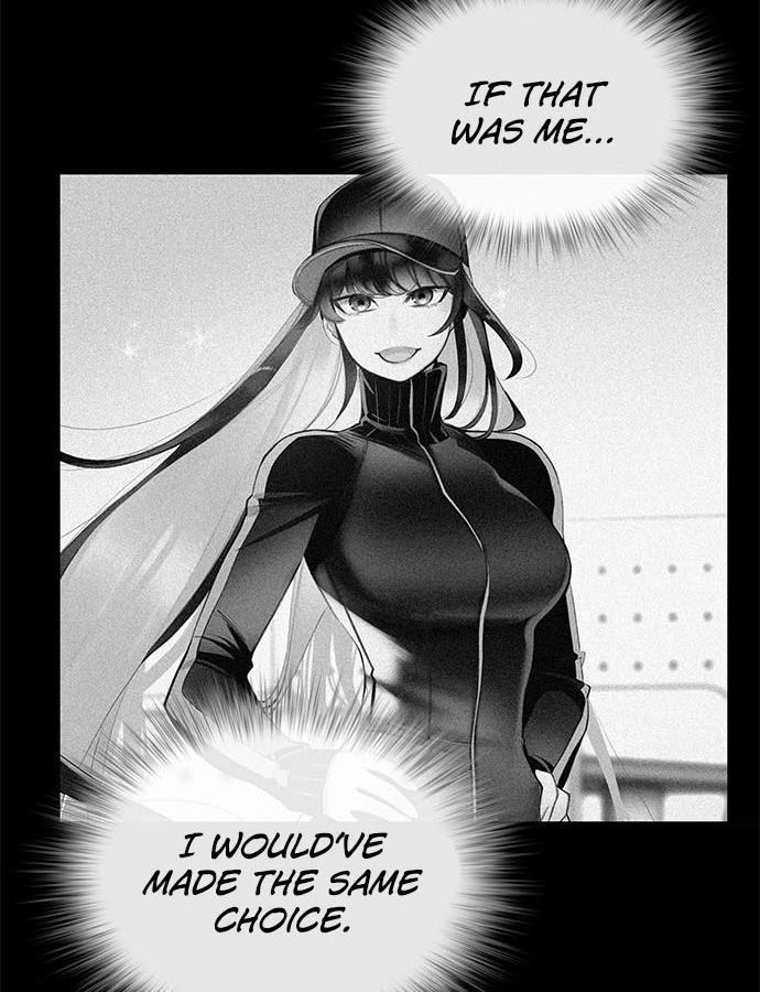 18+ Jungle Juice Chapter 6 page 115