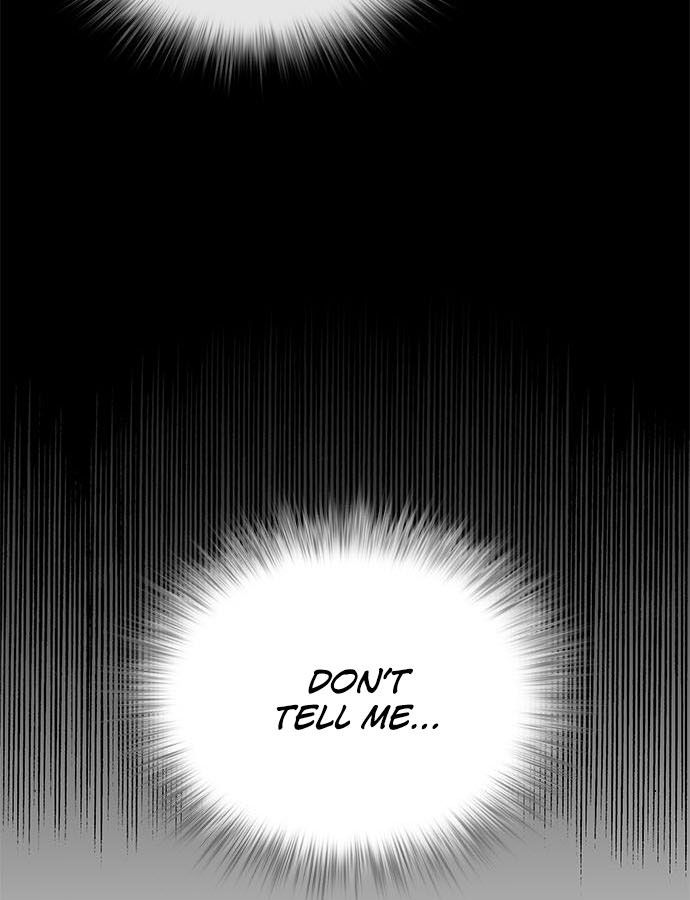 18+ Jungle Juice Chapter 6 page 116