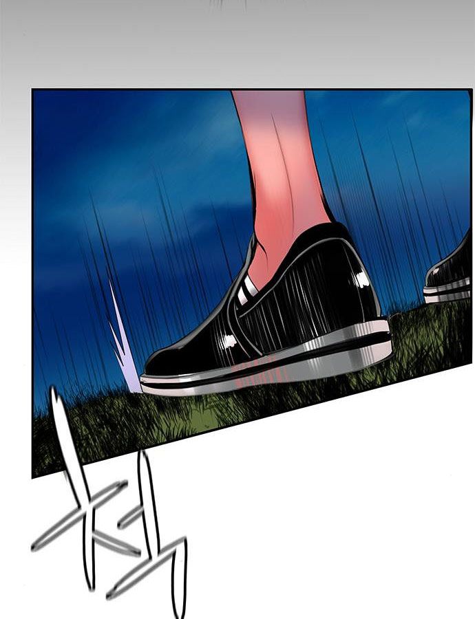 18+ Jungle Juice Chapter 6 page 117