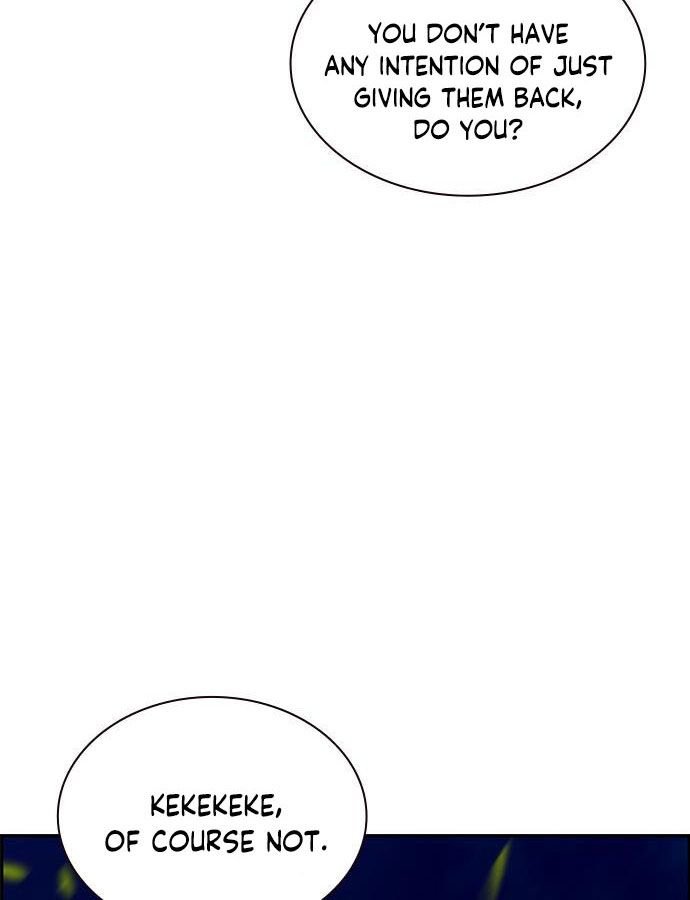18+ Jungle Juice Chapter 6 page 122