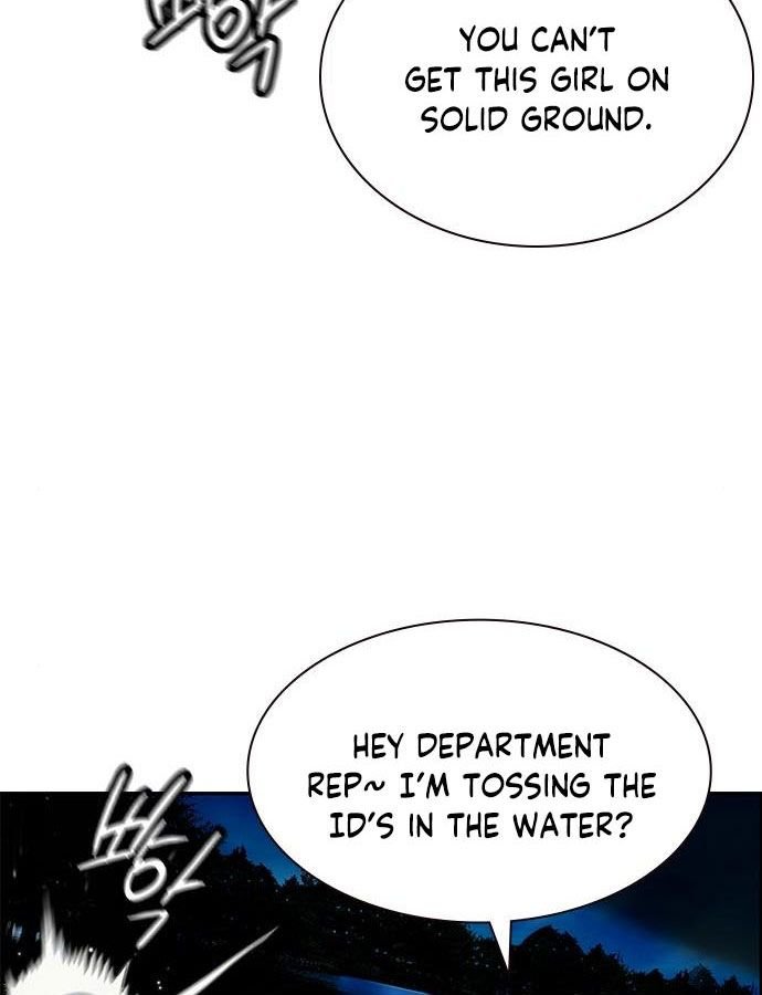 18+ Jungle Juice Chapter 6 page 136