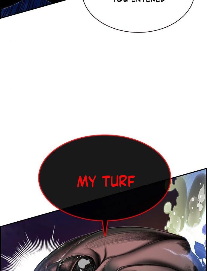 18+ Jungle Juice Chapter 6 page 142