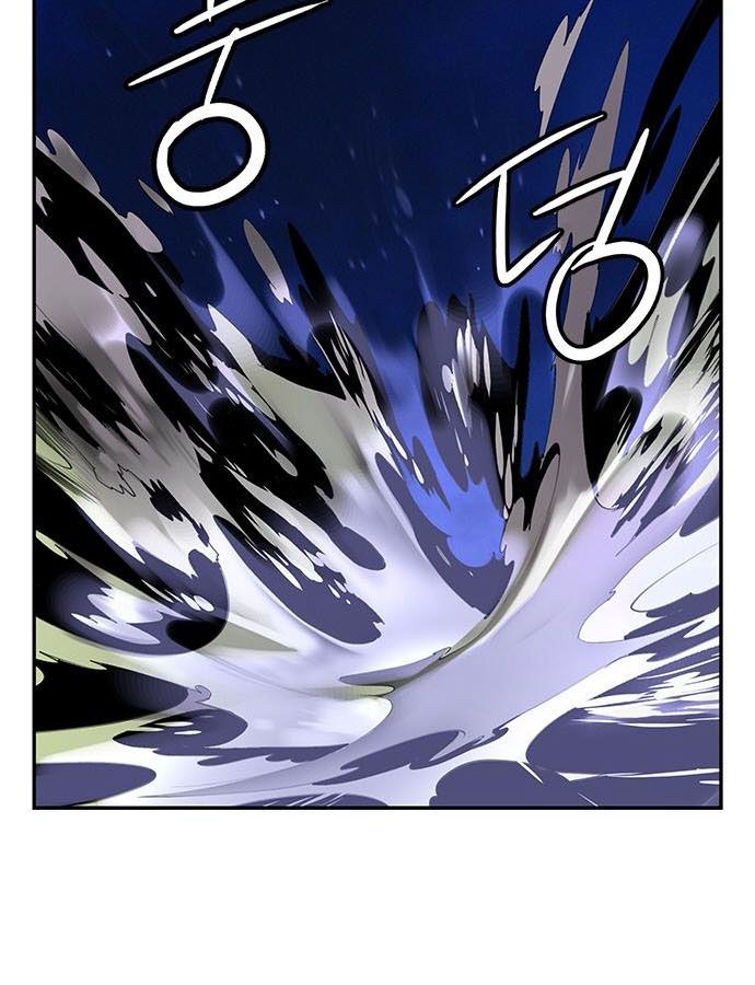 18+ Jungle Juice Chapter 6 page 146
