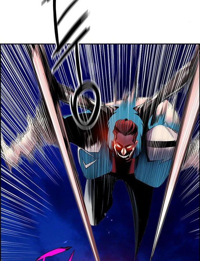 18+ Jungle Juice Chapter 6 page 149
