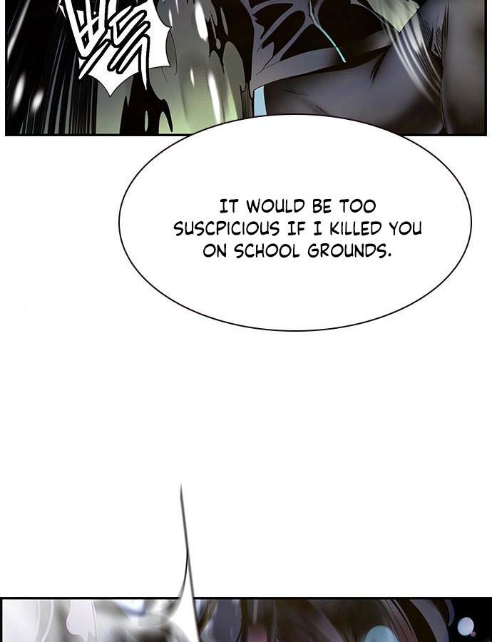 18+ Jungle Juice Chapter 6 page 152