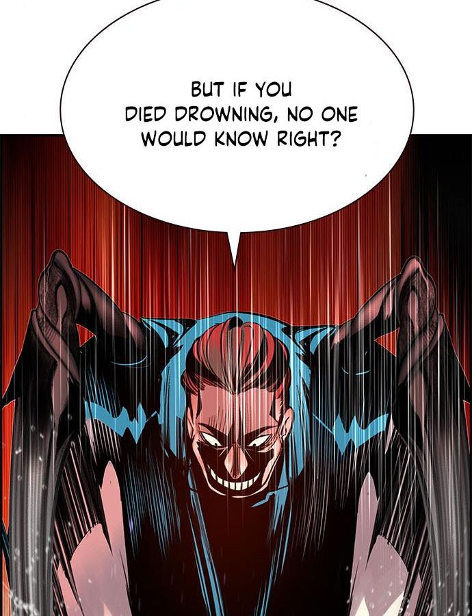 18+ Jungle Juice Chapter 6 page 156