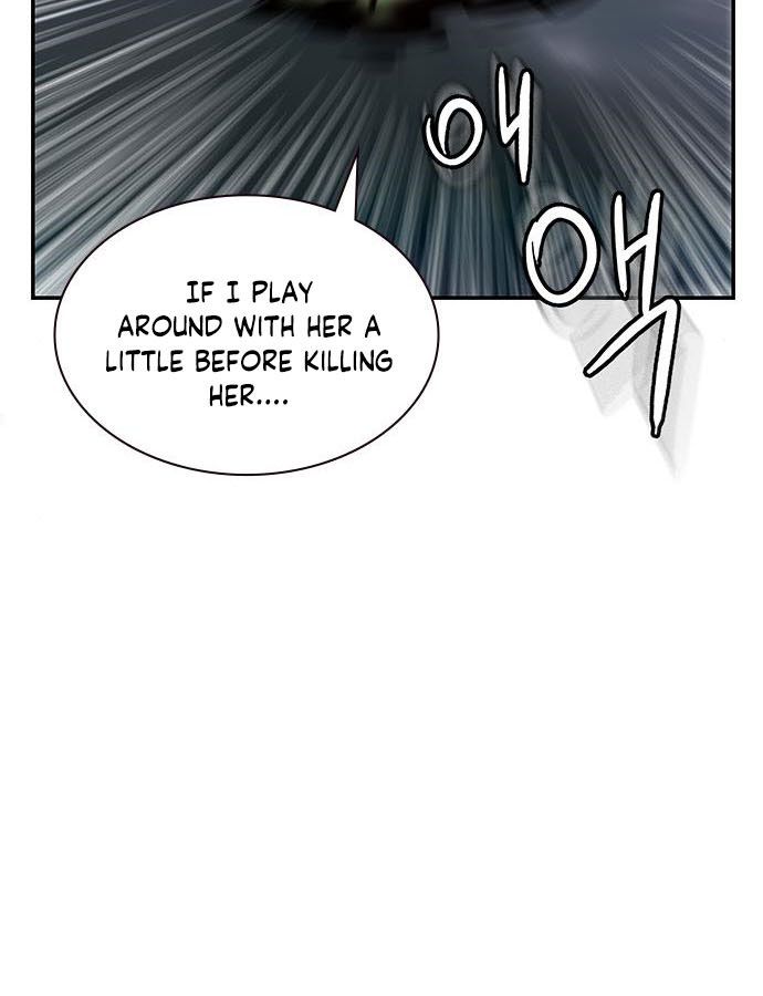 18+ Jungle Juice Chapter 6 page 161