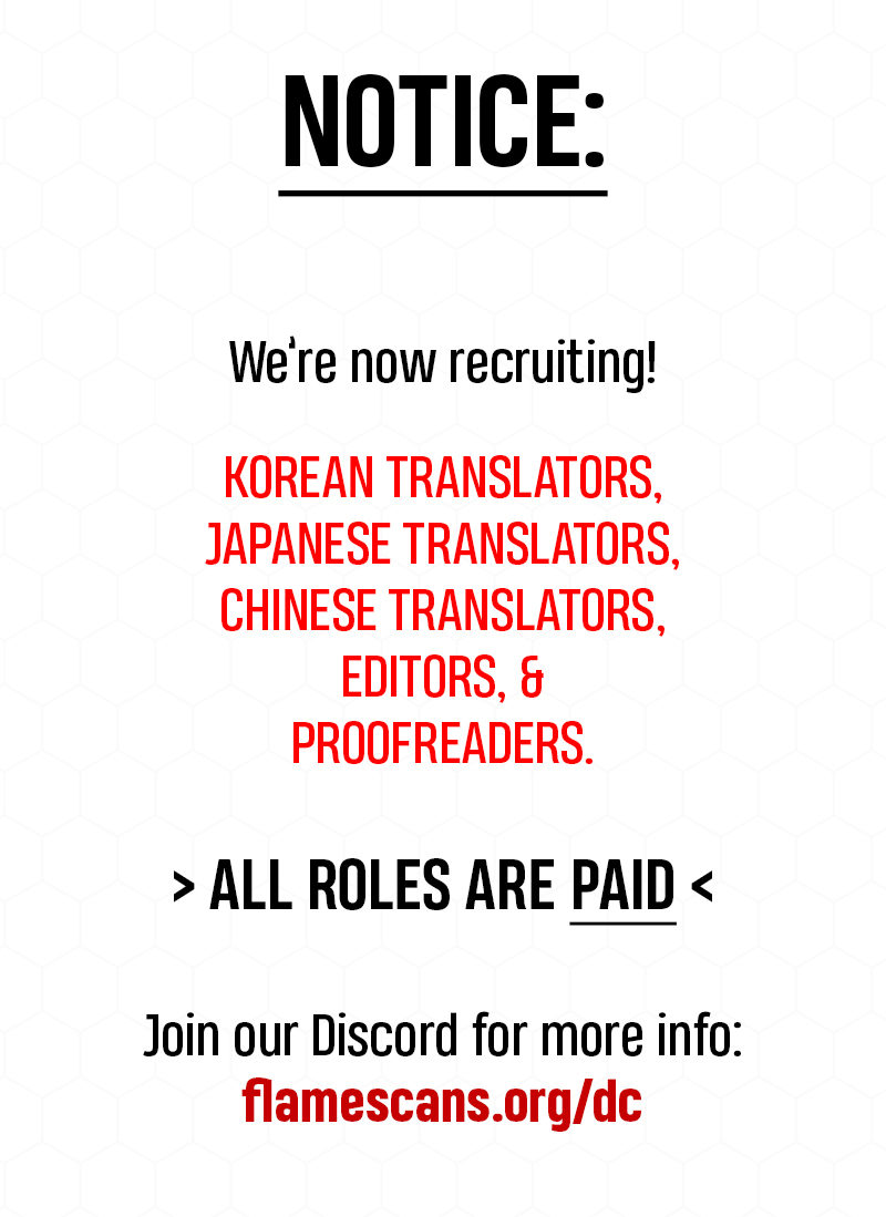 18+ Jungle Juice Chapter 82 page 14