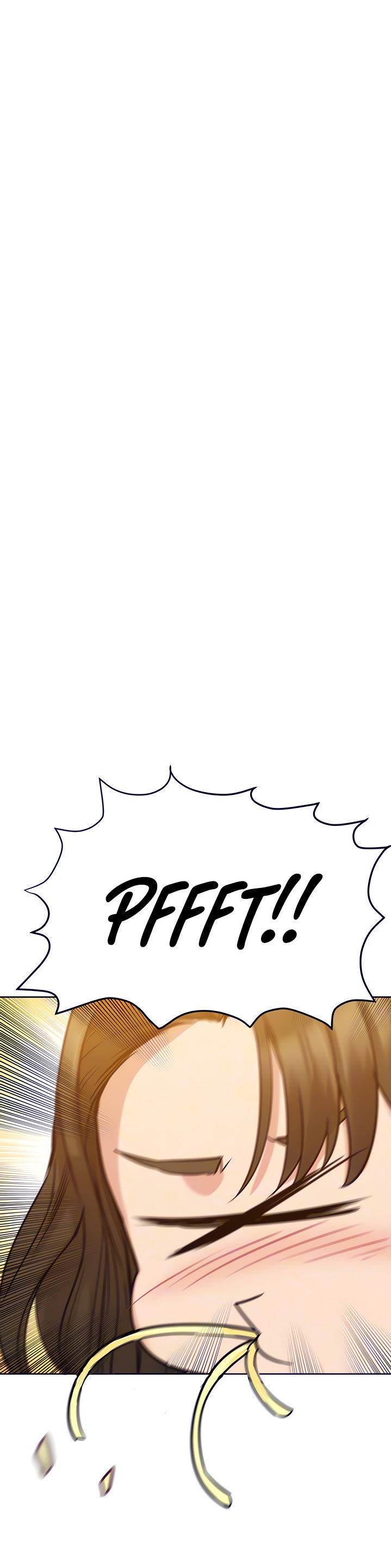 18+ Keep it a secret from your mother! Chapter 11 page 28