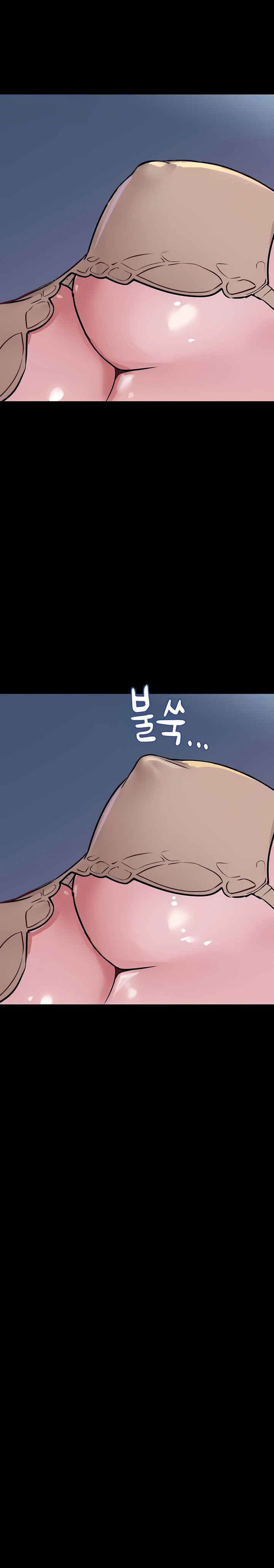 18+ Keep it a secret from your mother! Chapter 32 page 35