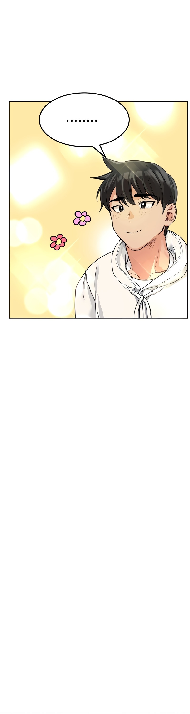 18+ Keep it a secret from your mother! Chapter 6 page 24