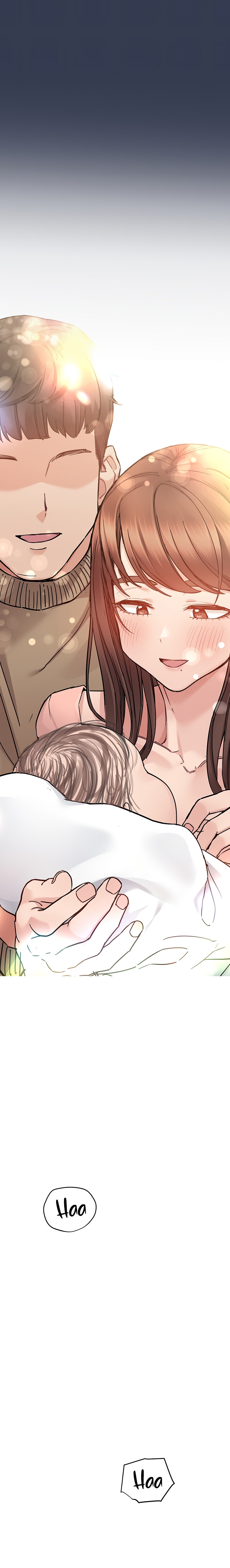 18+ Keep it a secret from your mother! Chapter 70 page 25