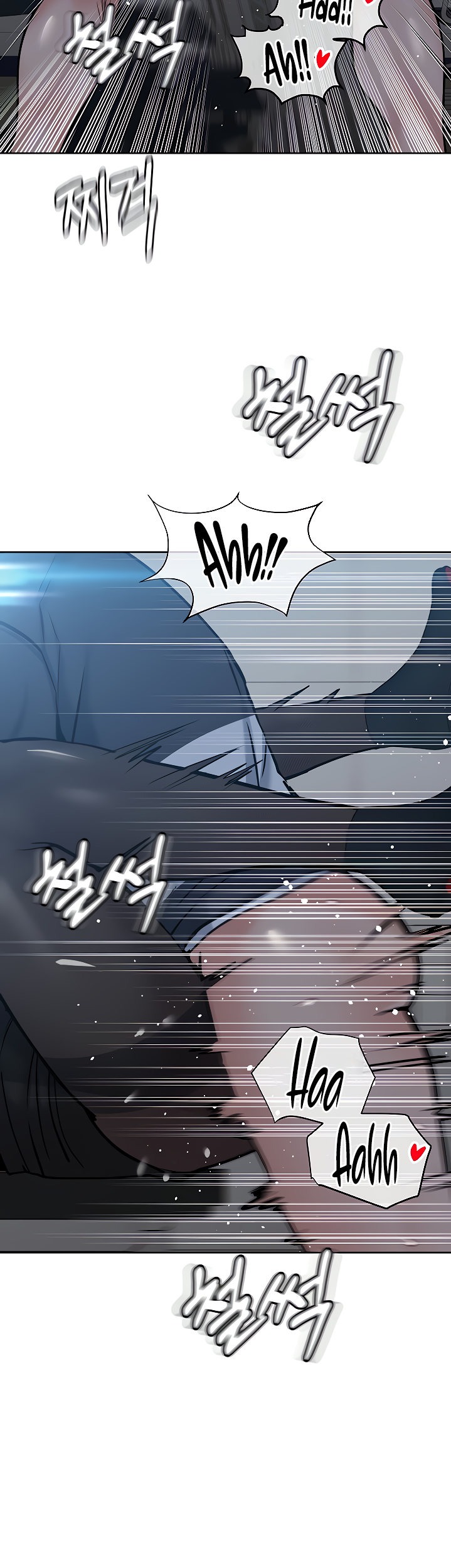 18+ Keep it a secret from your mother! Chapter 9 page 13