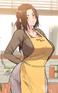 18+ Keep it a secret from your mother!